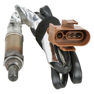 Bosch® - Premium Narrow-band Oxygen Sensor
