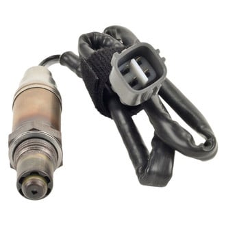 Bosch® - Premium Narrow-band Oxygen Sensor
