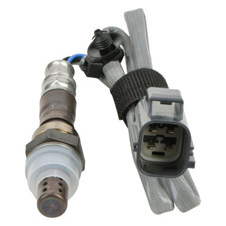 Bosch® - Premium Oxygen Sensor