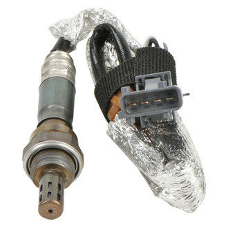 Bosch® - Premium Narrow-band Oxygen Sensor
