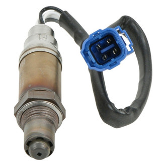 Bosch® - Premium Narrow-band Oxygen Sensor