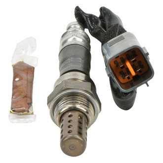 Bosch® - Premium Narrow-band Oxygen Sensor