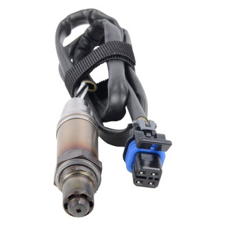 Bosch® - Premium Narrow-band Oxygen Sensor