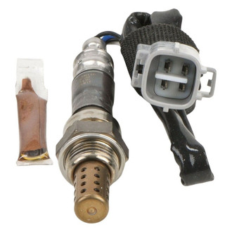 Bosch® - Premium Narrow-band Oxygen Sensor