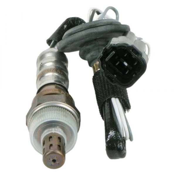 Bosch® - Premium Narrow-band Oxygen Sensor