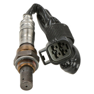 Bosch® - Premium Wideband Oxygen Sensor