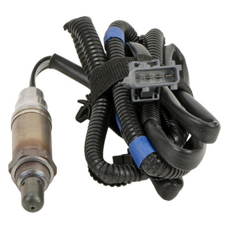 Bosch® - Premium Oxygen Sensor
