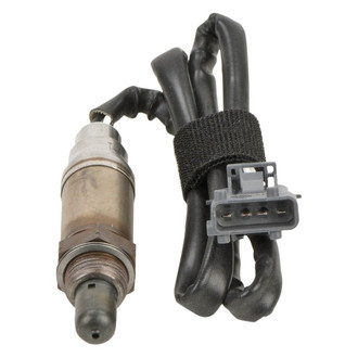 Bosch® - Premium Narrow-band Oxygen Sensor