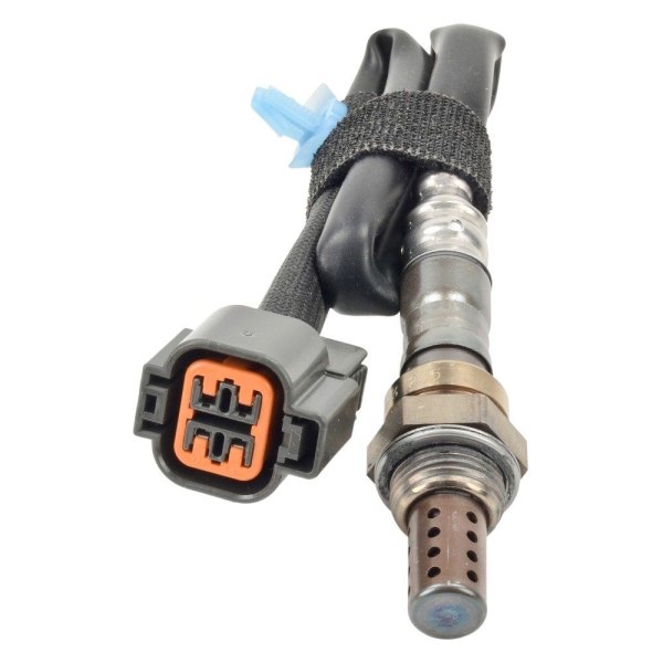 Bosch® - Premium Narrow-band Oxygen Sensor