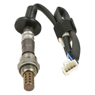 Bosch® - Premium Narrow-band Oxygen Sensor