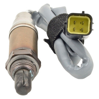 Bosch® - Premium Narrow-band Oxygen Sensor