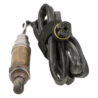 Bosch® - Premium Narrow-band Oxygen Sensor