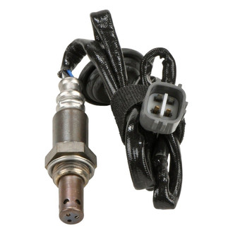 Bosch® - Premium Direct fit Oxygen Sensor