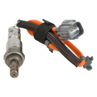Bosch® - Premium Narrow-band Oxygen Sensor