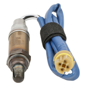 Bosch® - Premium Narrow-band Oxygen Sensor