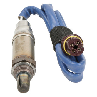Bosch® - Premium Narrow-band Oxygen Sensor