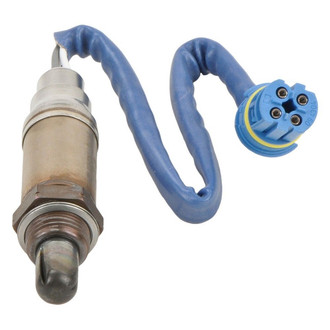Bosch® - Premium Narrow-band Oxygen Sensor