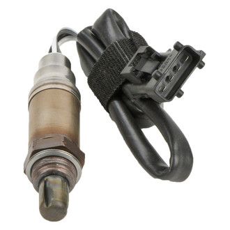 Bosch® - Premium Narrow-band Oxygen Sensor