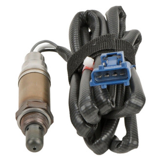 Bosch® - Premium Oxygen Sensor