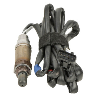 Bosch® - Premium Narrow-band Oxygen Sensor