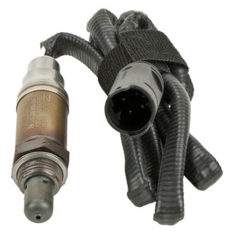 Bosch® - Premium Narrow-band Oxygen Sensor