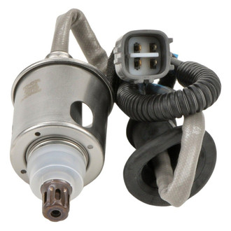 Bosch® - Premium Narrow-band Oxygen Sensor