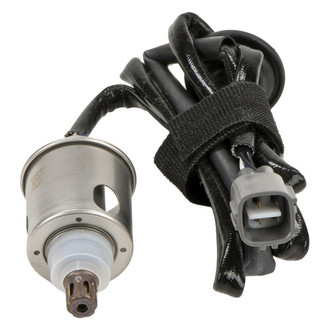 Bosch® - Premium Narrow-band Oxygen Sensor