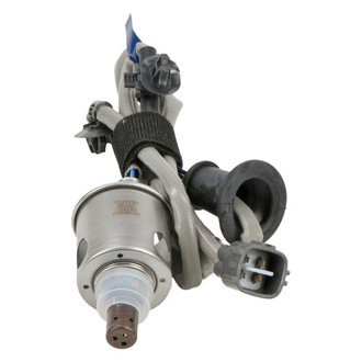 Bosch® - Premium Narrow-band Oxygen Sensor