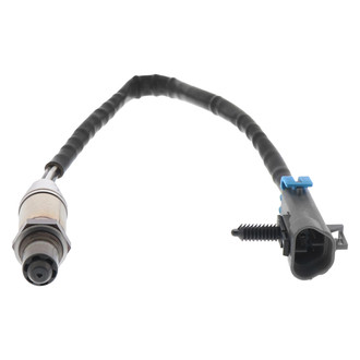 Bosch® - Premium Oxygen Sensor