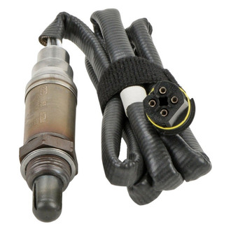 Bosch® - Premium Narrow-band Oxygen Sensor