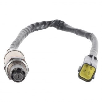 Bosch Pontiac Wave 2008 Premium Oxygen Sensor