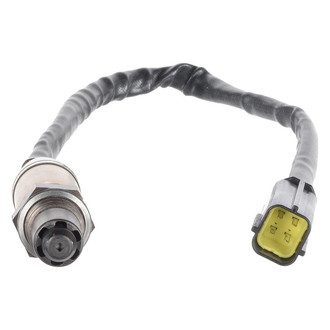 Bosch® - Premium Narrow-band Oxygen Sensor