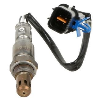 Bosch® - Premium Direct fit Oxygen Sensor