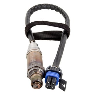 Bosch® - Premium Narrow-band Oxygen Sensor