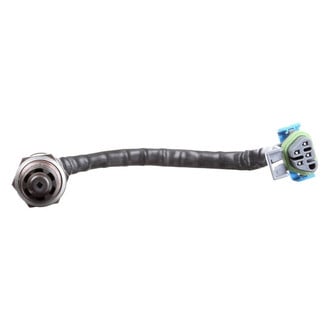 Bosch® - Premium Oxygen Sensor