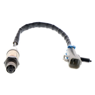 Bosch® - Premium Oxygen Sensor