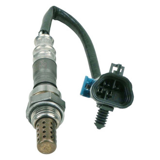Bosch® - Premium Oxygen Sensor
