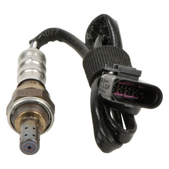 Bosch® - Premium Narrow-band Oxygen Sensor