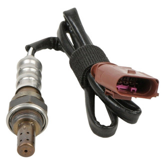 Bosch® - Premium Narrow-band Oxygen Sensor