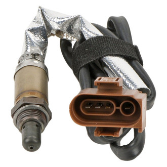 Bosch® - Premium Narrow-band Oxygen Sensor