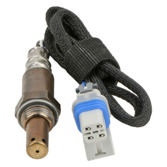 Bosch® - Premium Narrow-band Oxygen Sensor