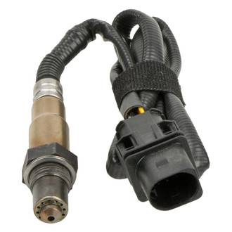 Bosch® - Premium Wideband Oxygen Sensor