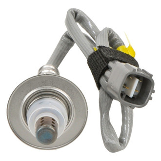 Bosch® - Premium Narrow-band Oxygen Sensor