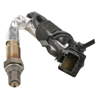 Bosch® - Premium Wideband Oxygen Sensor