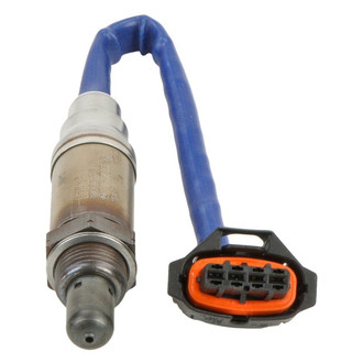 Bosch® - Premium Narrow-band Oxygen Sensor