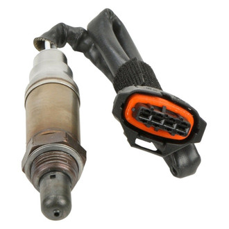 Bosch® - Premium Narrow-band Oxygen Sensor