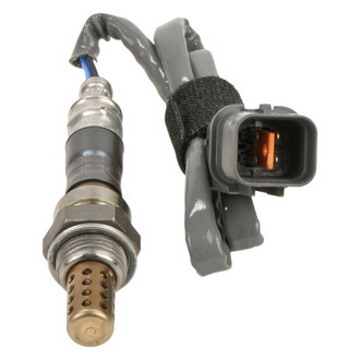 Bosch® - Premium Narrow-band Oxygen Sensor