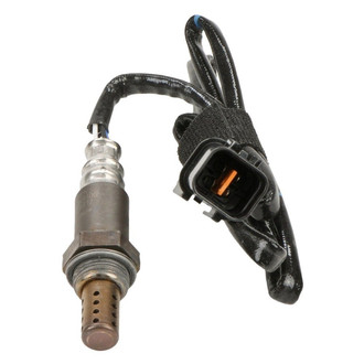 Bosch® - Premium Narrow-band Oxygen Sensor