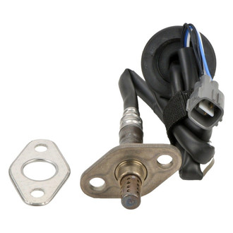 Bosch® - Premium Narrow-band Oxygen Sensor