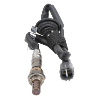 Bosch® - Premium Narrow-band Oxygen Sensor